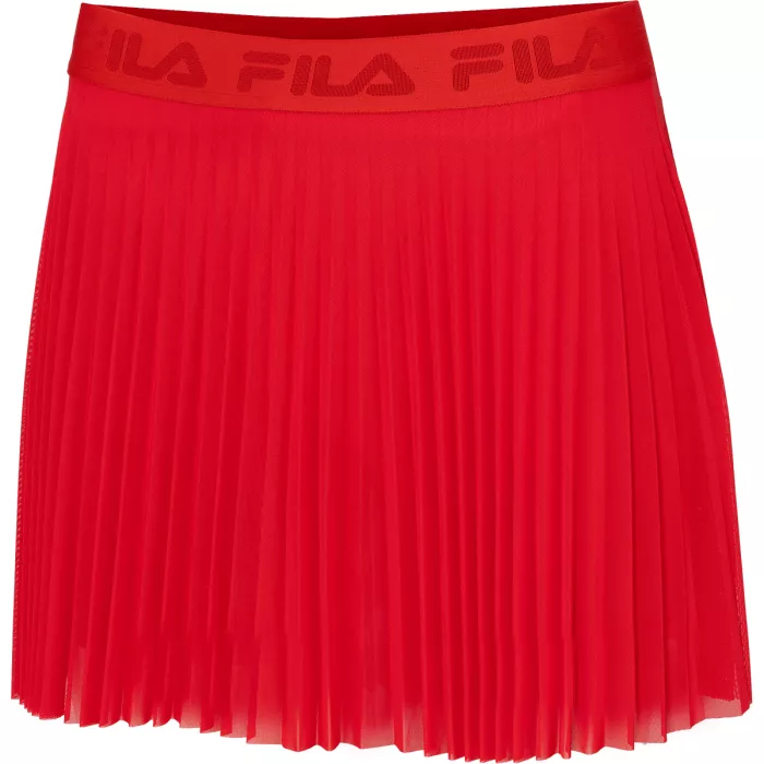 Jupe FILA femme isla