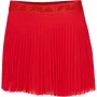 Jupe FILA femme isla