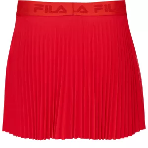 Jupe FILA femme isla