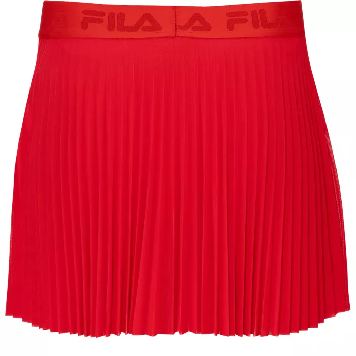 Jupe FILA femme isla