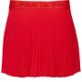 Jupe FILA femme isla