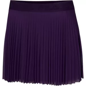 Jupe FILA femme isla plissee