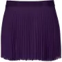 Jupe FILA femme isla plissee