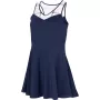 Robe FILA femme fritza