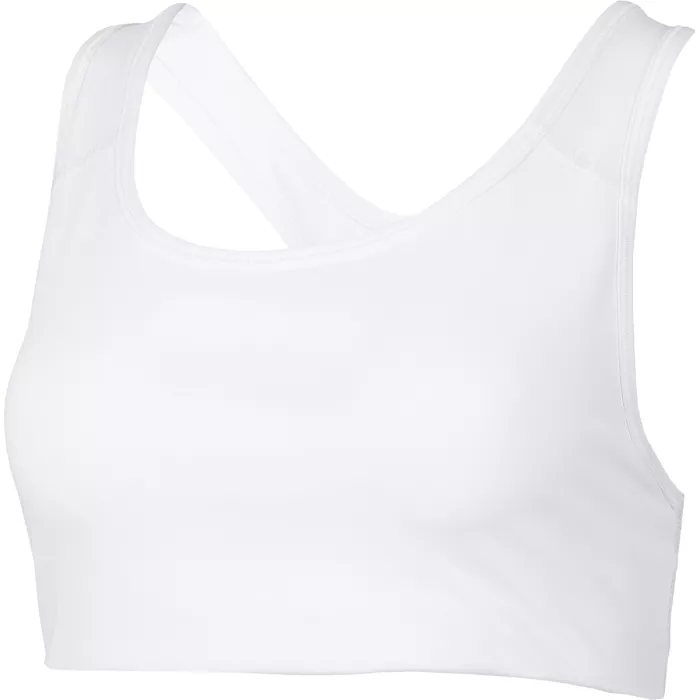 Brassiere FILA femme leah