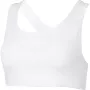 Brassiere FILA femme leah