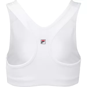 Brassiere FILA femme leah