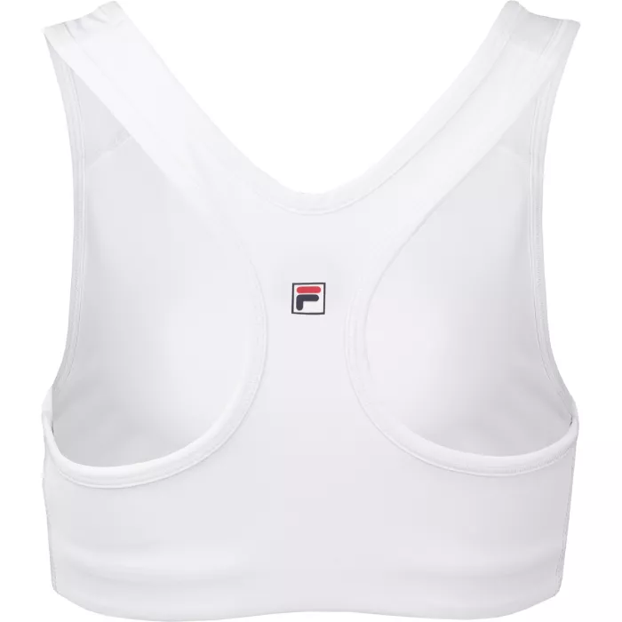 Brassiere FILA femme leah