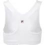 Brassiere FILA femme leah