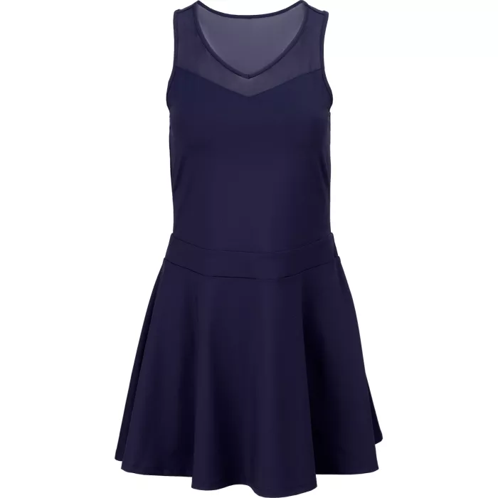 Robe FILA femme franja