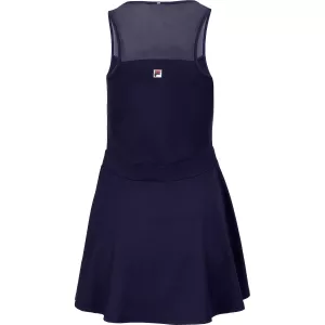 Robe FILA femme franja