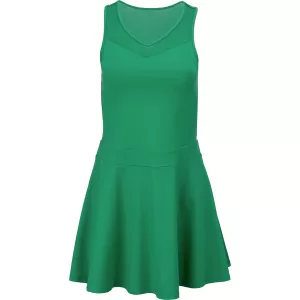 Robe FILA femme franja