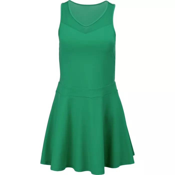 Robe FILA femme franja