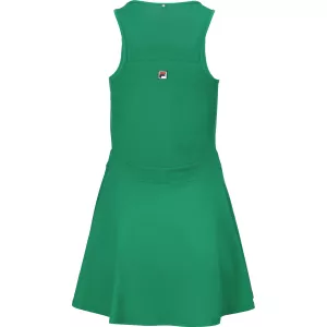 Robe FILA femme franja