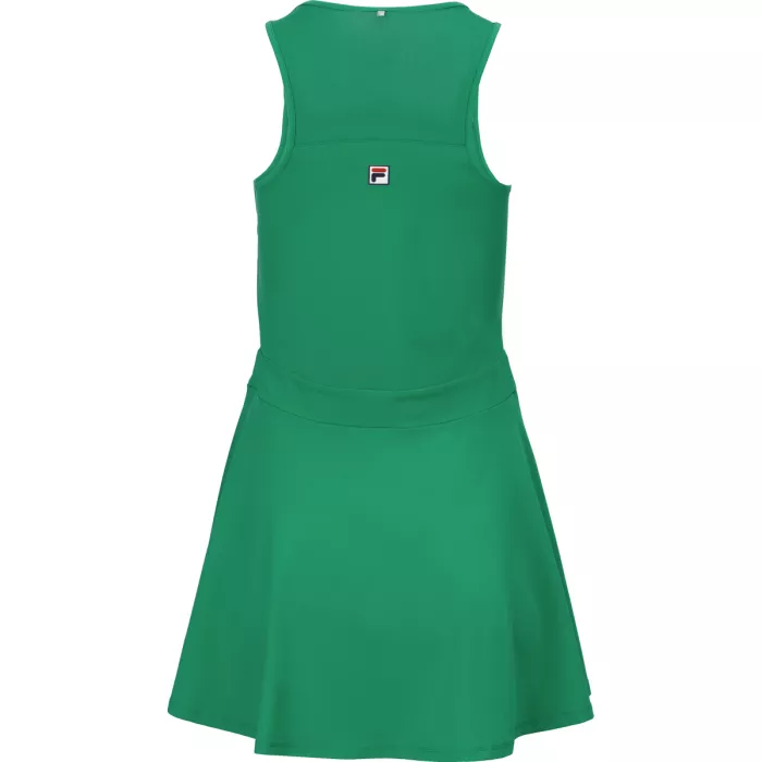 Robe FILA femme franja