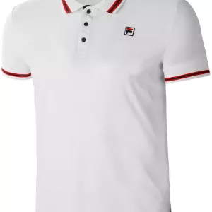 Polo FILA piro
