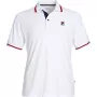 Polo FILA piro