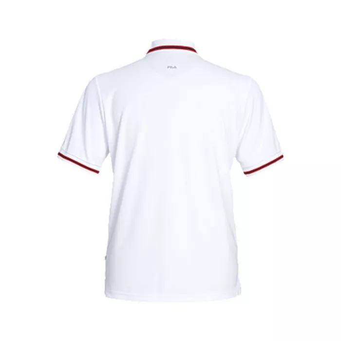 Polo FILA piro