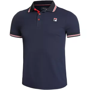 FILA piro polo
