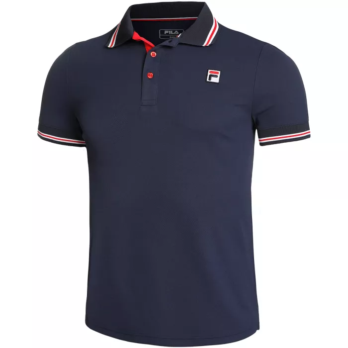 FILA piro polo