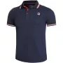 FILA piro polo