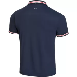 FILA piro polo