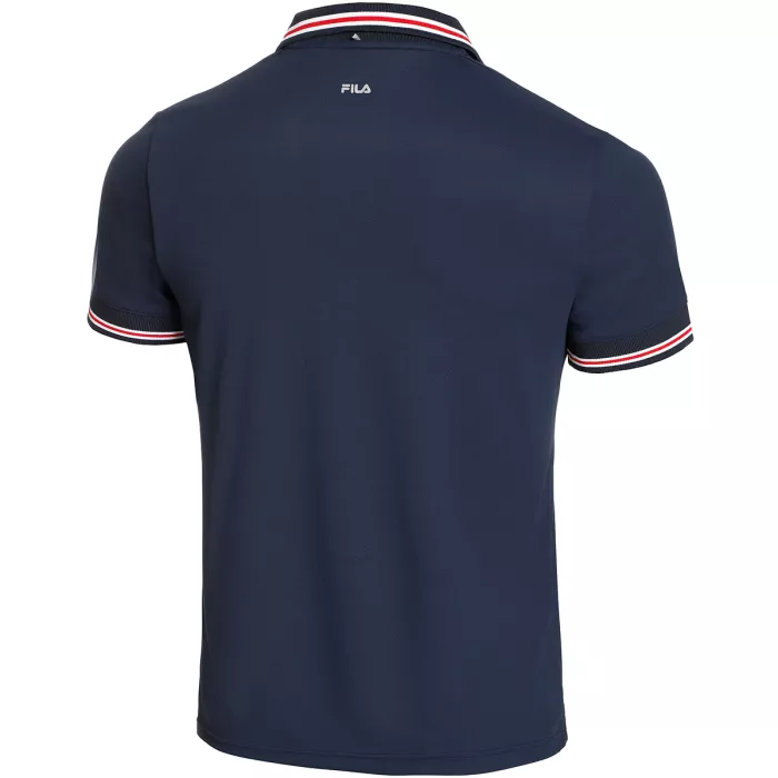 FILA piro polo