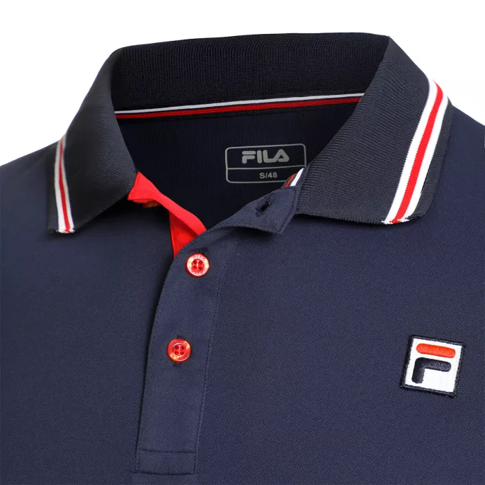 FILA piro polo
