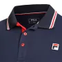 FILA piro polo