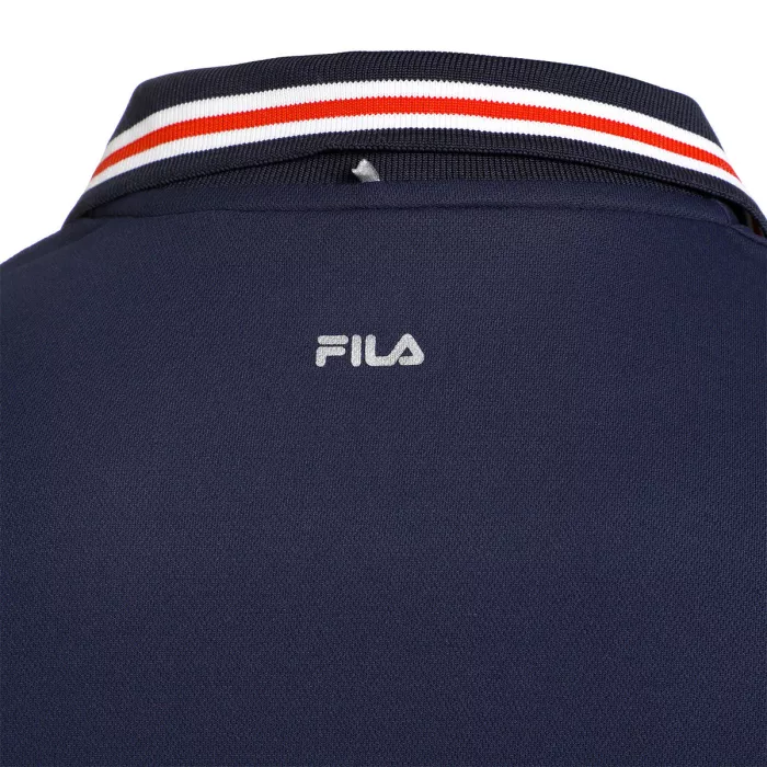 FILA piro polo