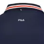 FILA piro polo