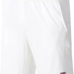 Short FILA club santana