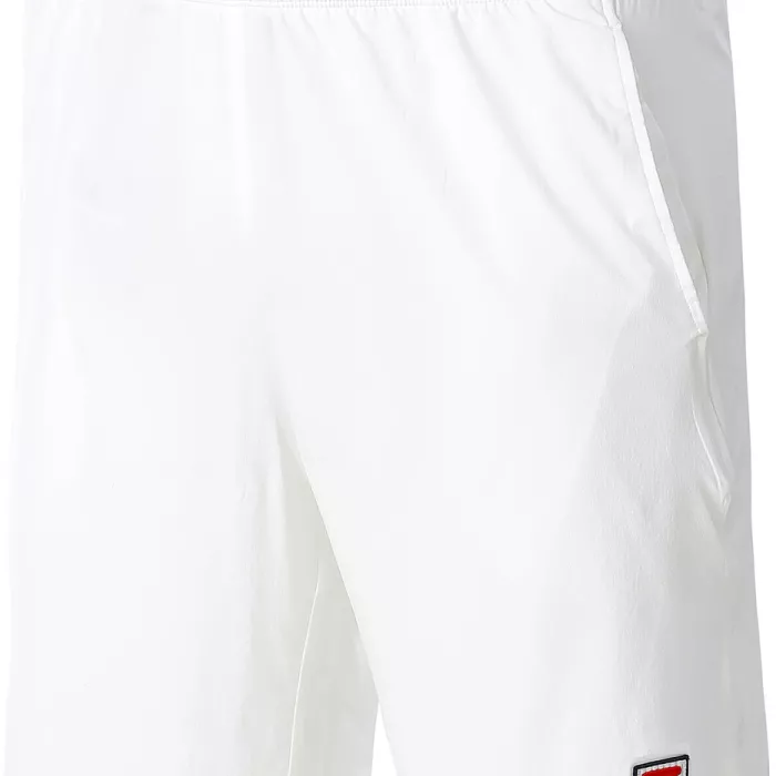 Short FILA club santana