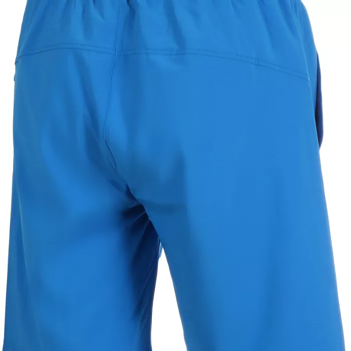 FILA santana paris shorts