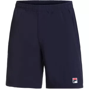 Short FILA santana