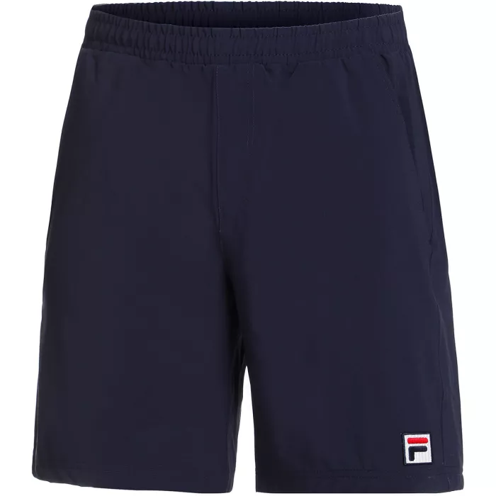 Short FILA santana