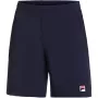 Short FILA santana