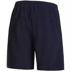 Short FILA santana