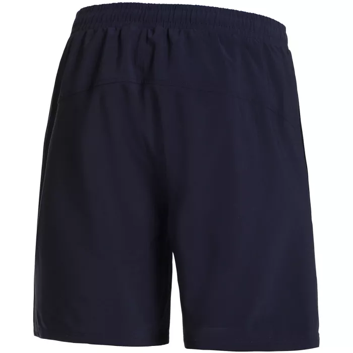 Short FILA santana