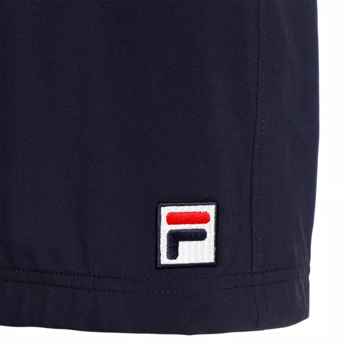 Short FILA santana