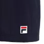 Short FILA santana