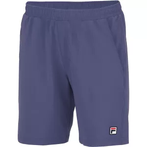 Short FILA santana