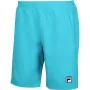 Short FILA santana