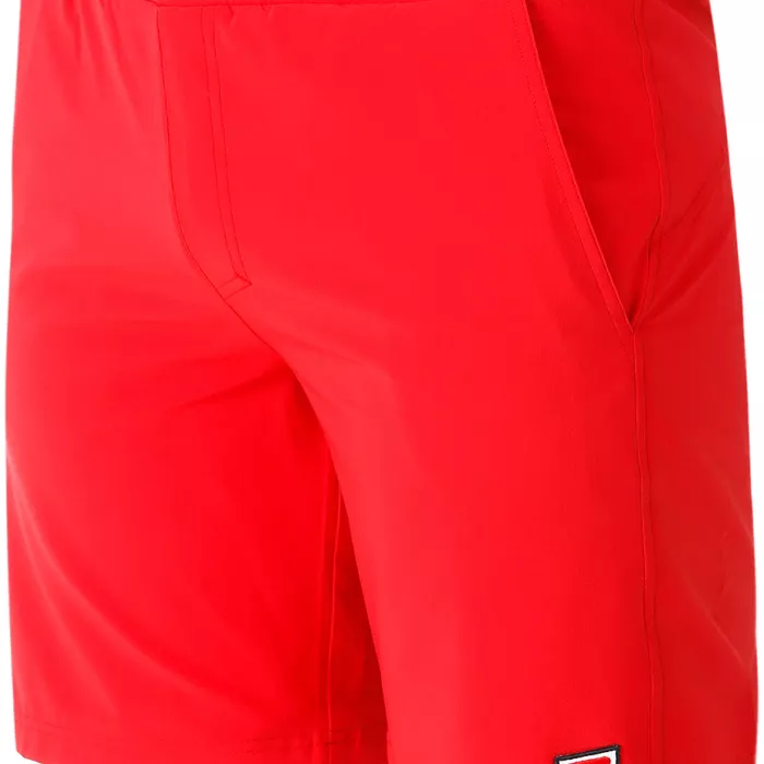 Short FILA club santana