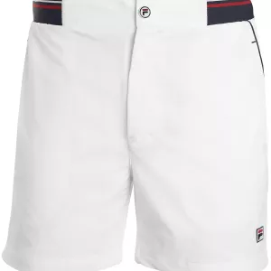 Short FILA stephan