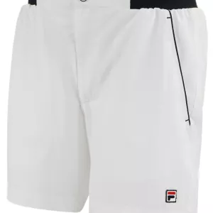 Short FILA stephan