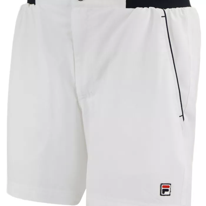 Short FILA stephan