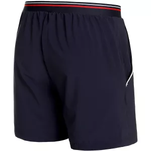Short FILA stephan