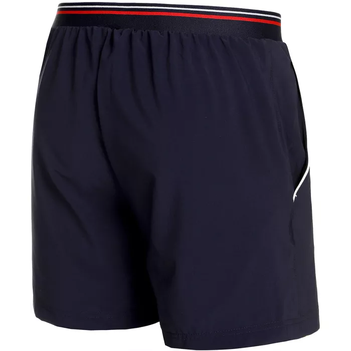 Short FILA stephan