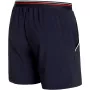 Short FILA stephan